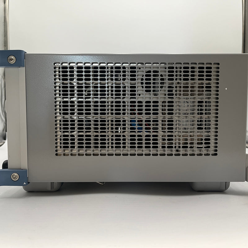 Rohde & Schwarz FSV 13 Signal Analyzer