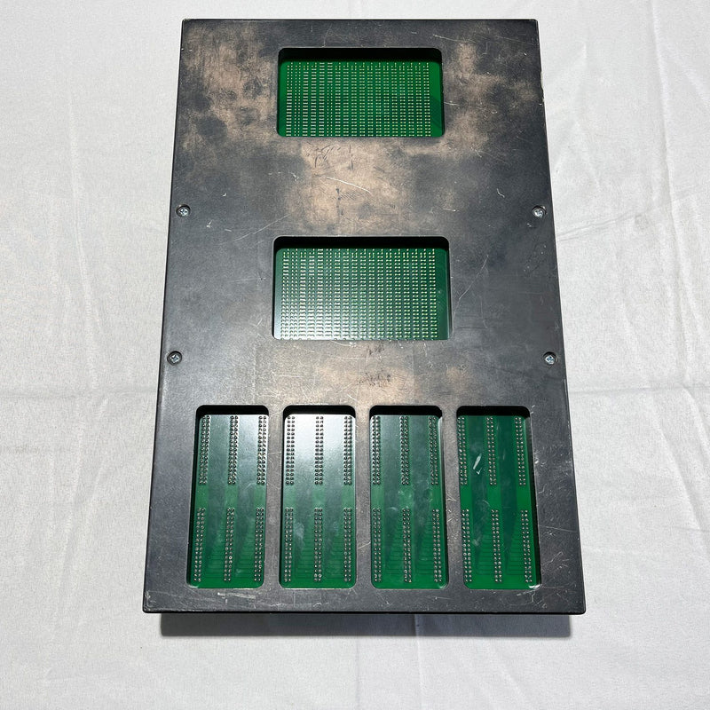 OmniCircuit Universal PRVX 2 Pogo Circuit Board Adapter