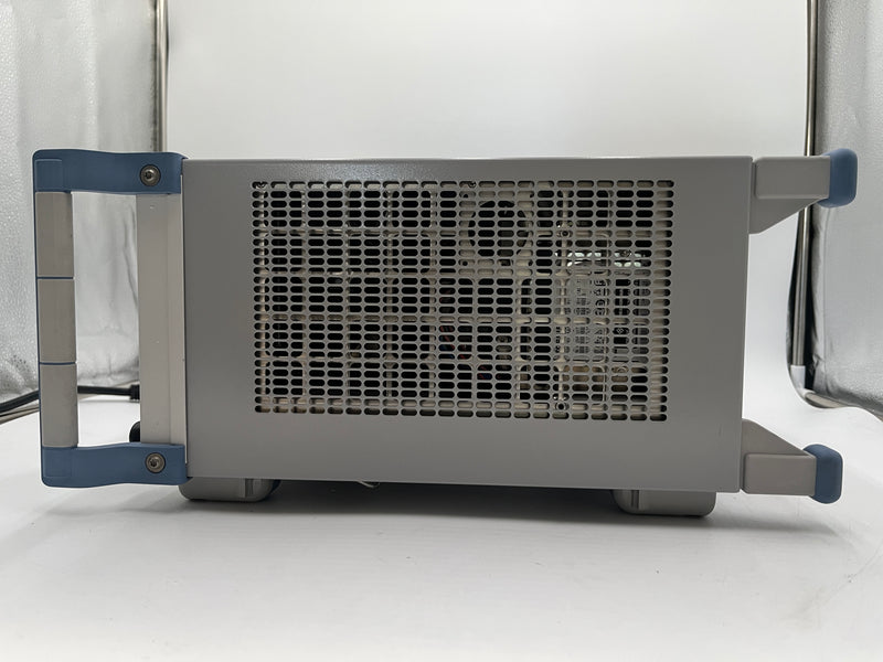 Rohde & Schwarz FSV 13 Signal Analyzer