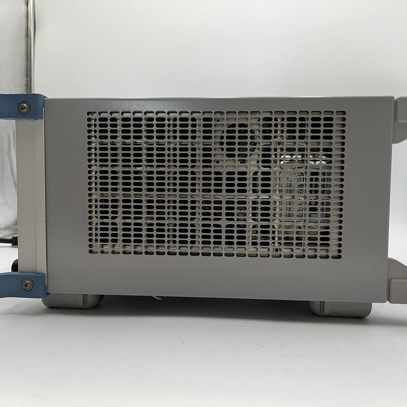 Rohde & Schwarz FSV 13 Signal Analyzer