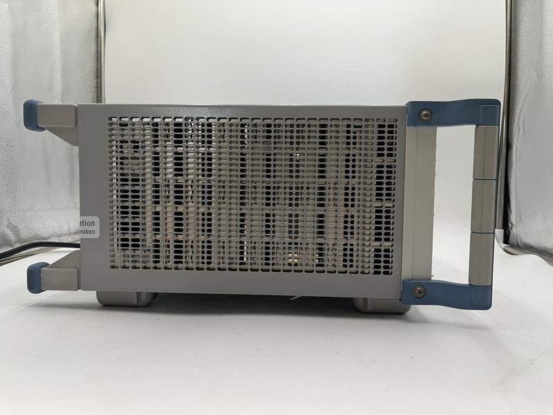 Rohde & Schwarz FSV 13 Signal Analyzer