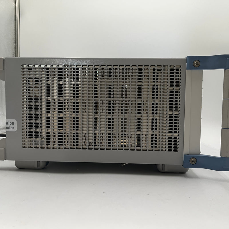 Rohde & Schwarz FSV 13 Signal Analyzer