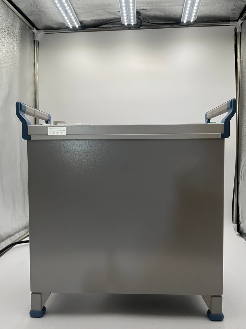 Rohde & Schwarz FSV 13 Signal Analyzer