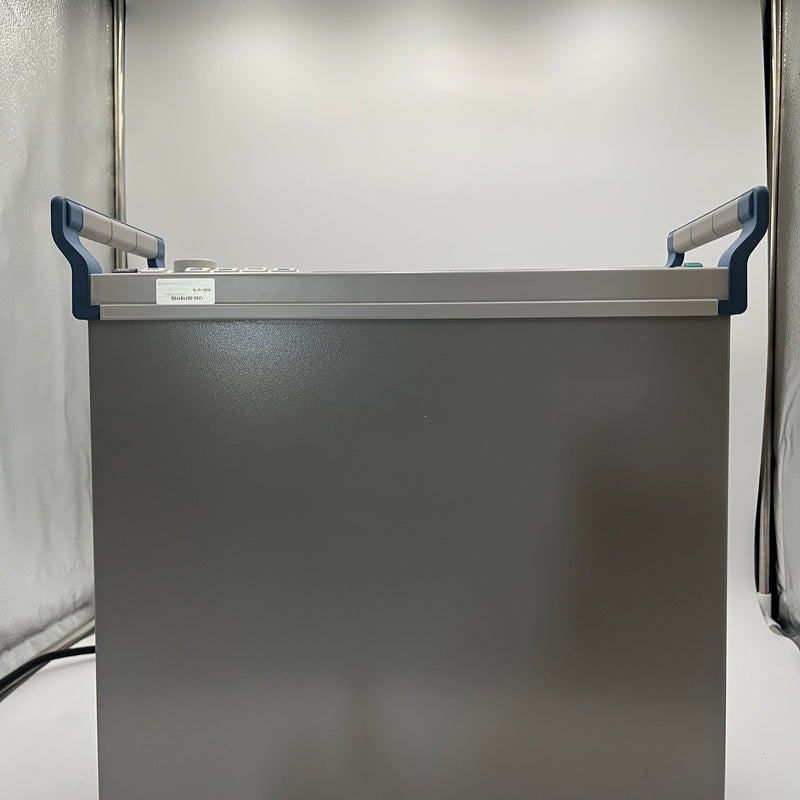Rohde & Schwarz FSV 13 Signal Analyzer