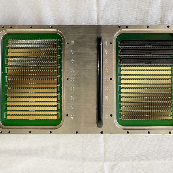 Applied Precision P/N 20-000113-000 Rev B Pogo Interfacing Board