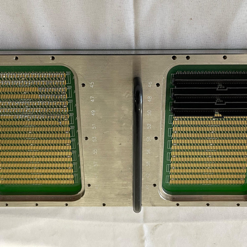 Applied Precision P/N 20-000113-000 Rev B Pogo Interfacing Board