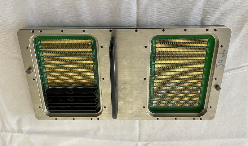 Applied Precision P/N 20-000113-000 Rev B Pogo Interfacing Board