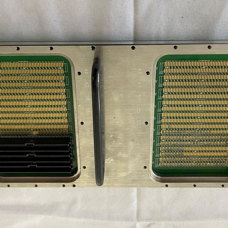 Applied Precision P/N 20-000113-000 Rev B Pogo Interfacing Board