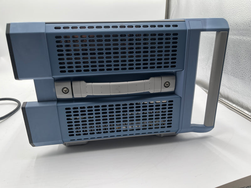 Rohde & Schwarz ZNB 20 Vector Network Analyzer