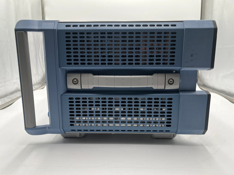 Rohde & Schwarz ZNB 20 Vector Network Analyzer