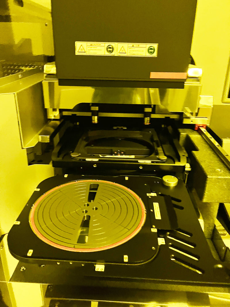 EVG 6200 NT