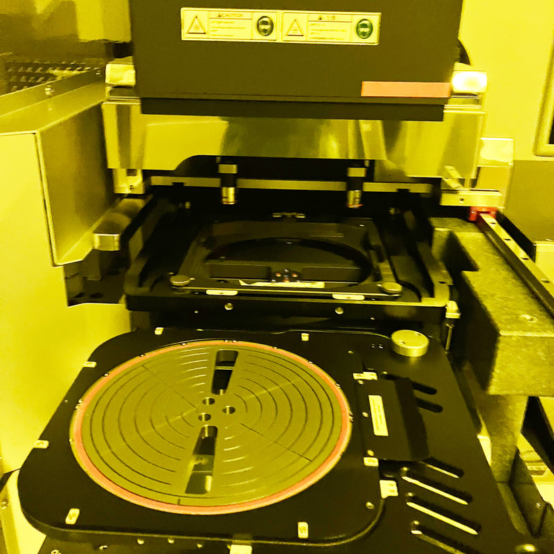 EVG 6200 NT