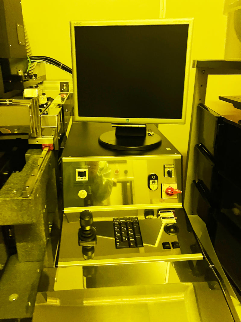 EVG 6200 NT