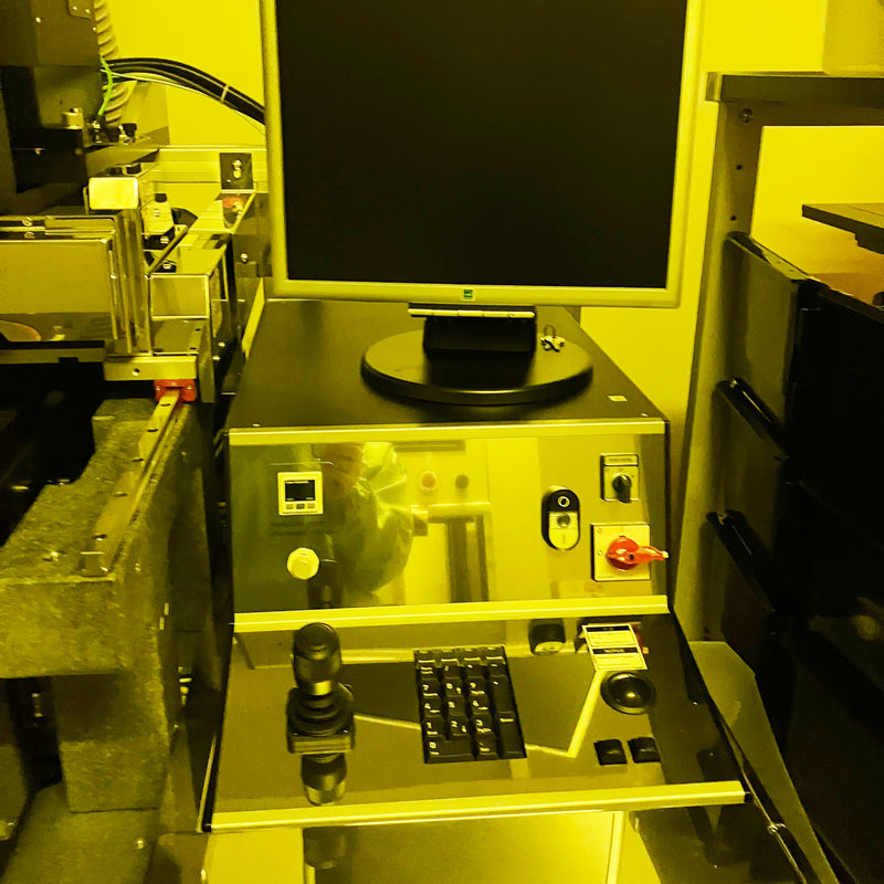 EVG 6200 NT