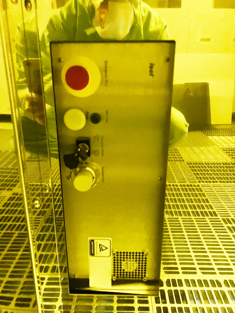 EVG 6200 NT