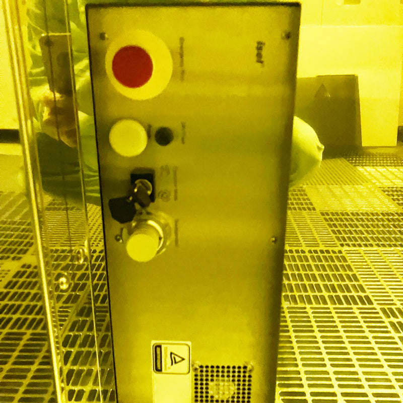 EVG 6200 NT