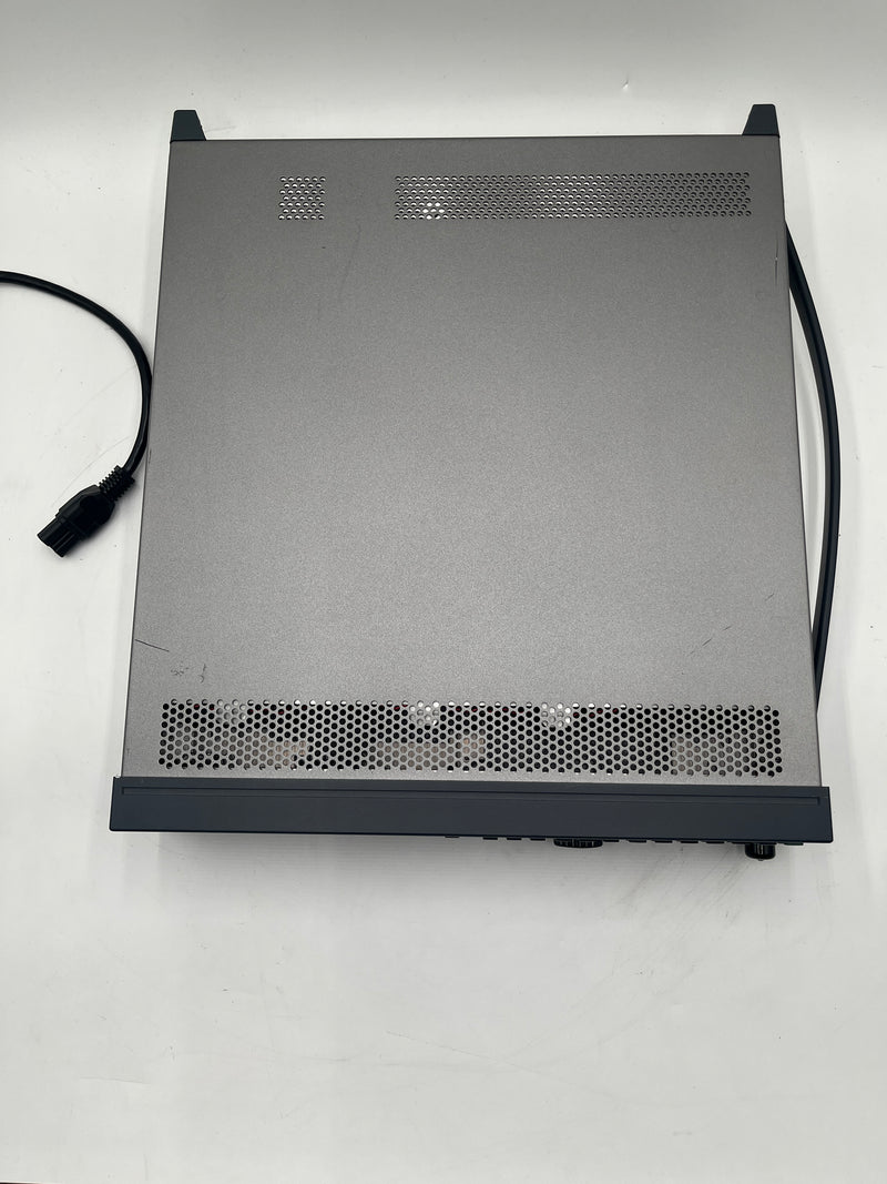 Keysight N 5183 B Signal Generator