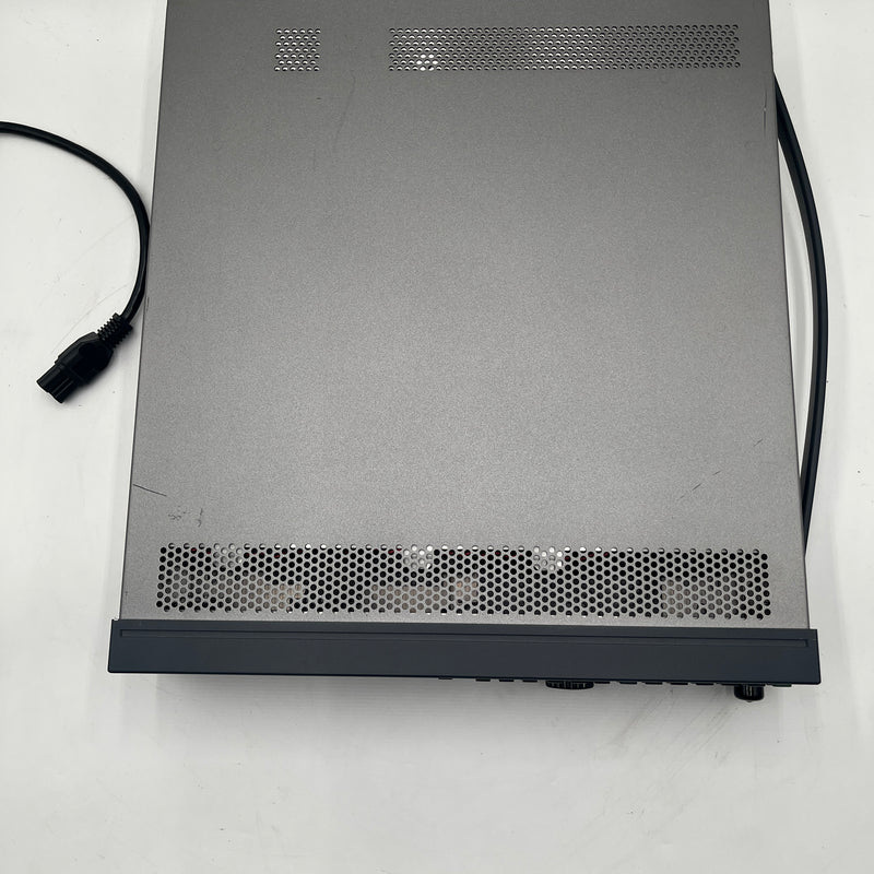Keysight N 5183 B Signal Generator