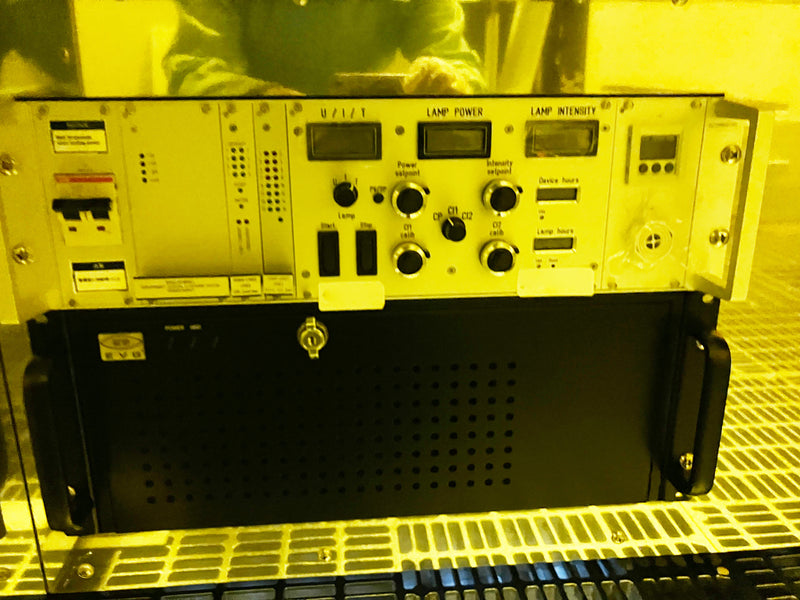 EVG 6200 NT