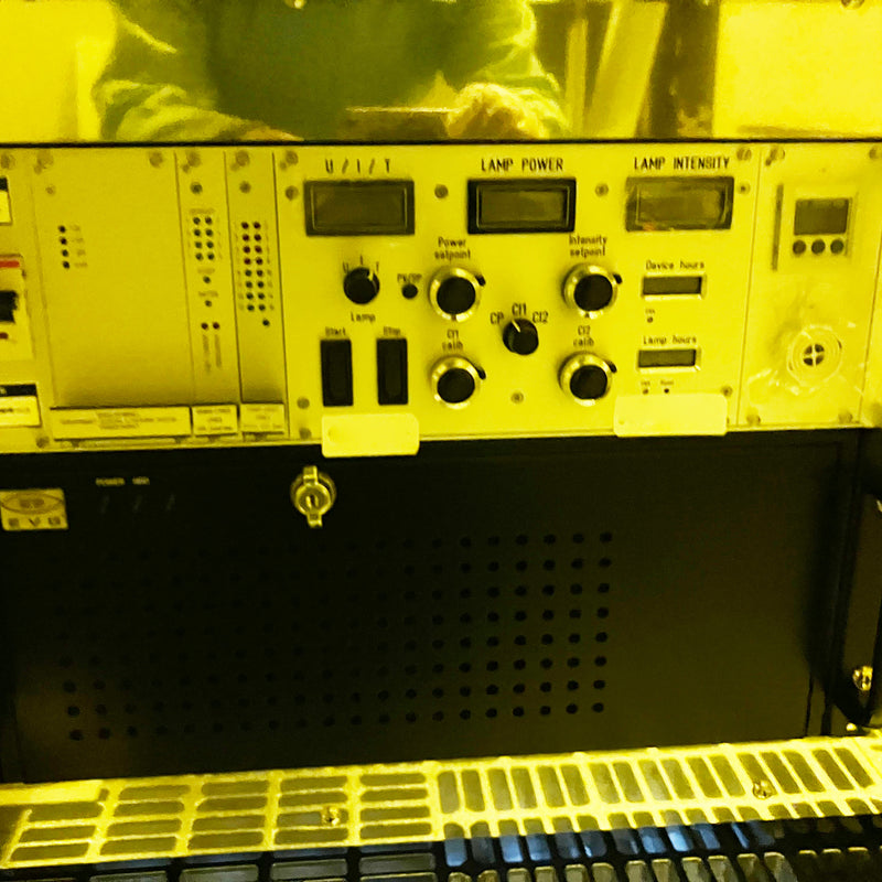 EVG 6200 NT