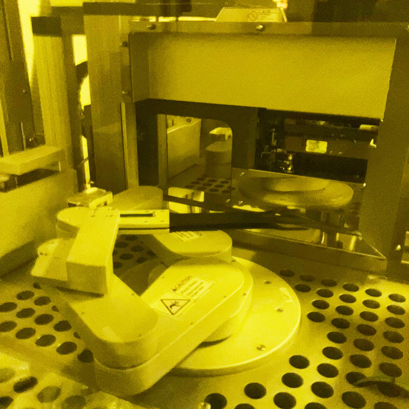 EVG 6200 NT