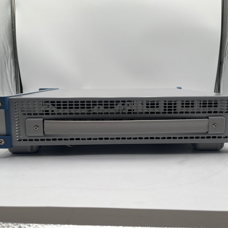 Rohde & Schwarz SMA 100 A Signal Generator