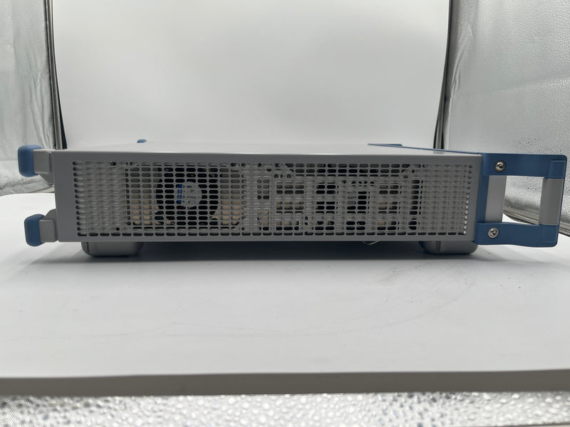Rohde & Schwarz SMA 100 A Signal Generator