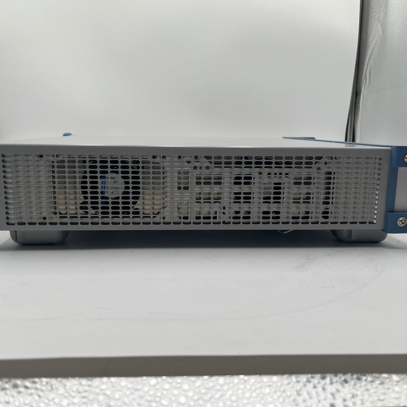 Rohde & Schwarz SMA 100 A Signal Generator