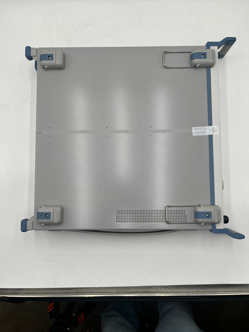 Rohde & Schwarz SMA 100 A Signal Generator
