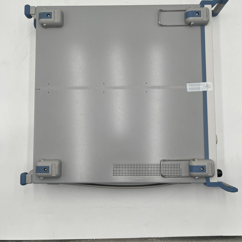 Rohde & Schwarz SMA 100 A Signal Generator