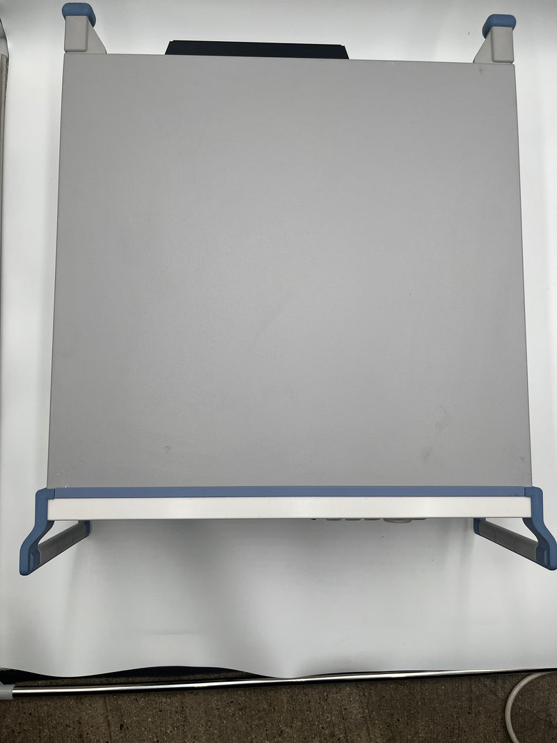 Rohde & Schwarz FSQ 8 Signal Analyzer