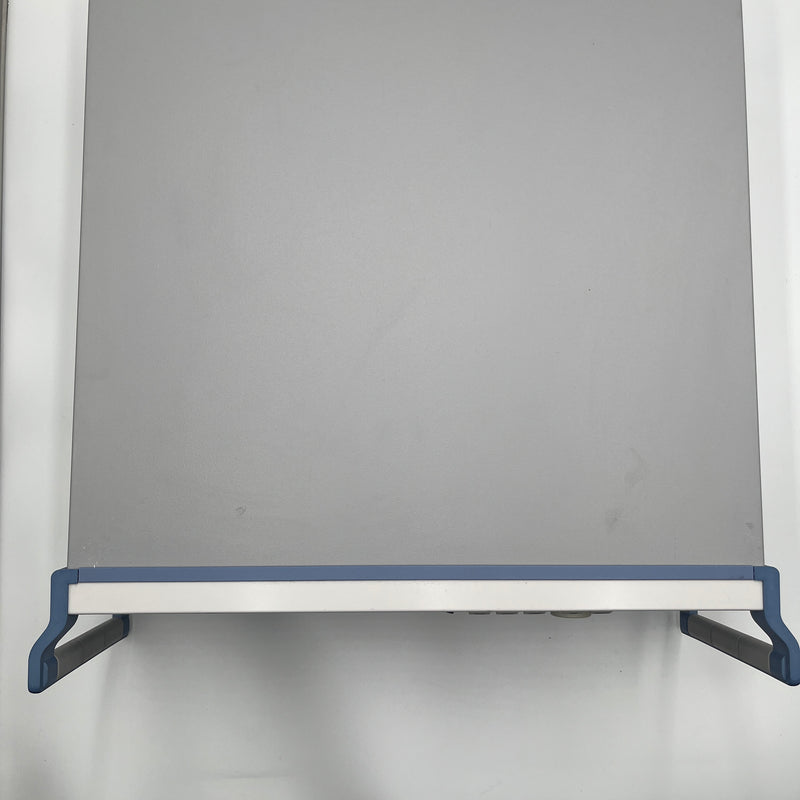 Rohde & Schwarz FSQ 8 Signal Analyzer