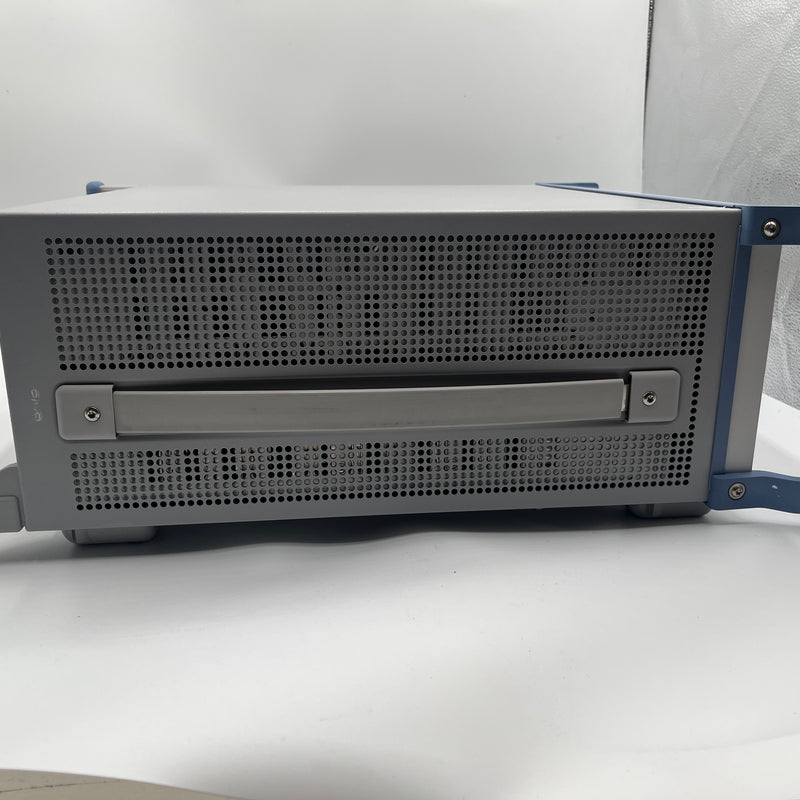 Rohde & Schwarz FSQ 8 Signal Analyzer