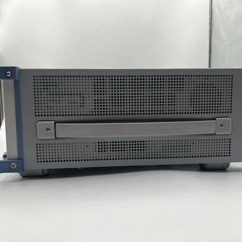 Rohde & Schwarz FSQ 8 Signal Analyzer