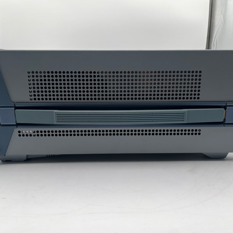 Rohde & Schwarz SMIQ 06 B Vector Signal Generator