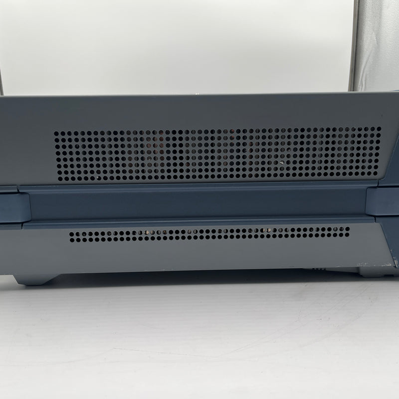 Rohde & Schwarz SMIQ 06 B Vector Signal Generator