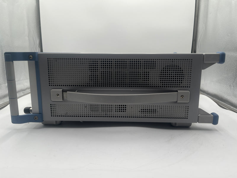 Rohde & Schwarz FSU Spectrum Analyzer