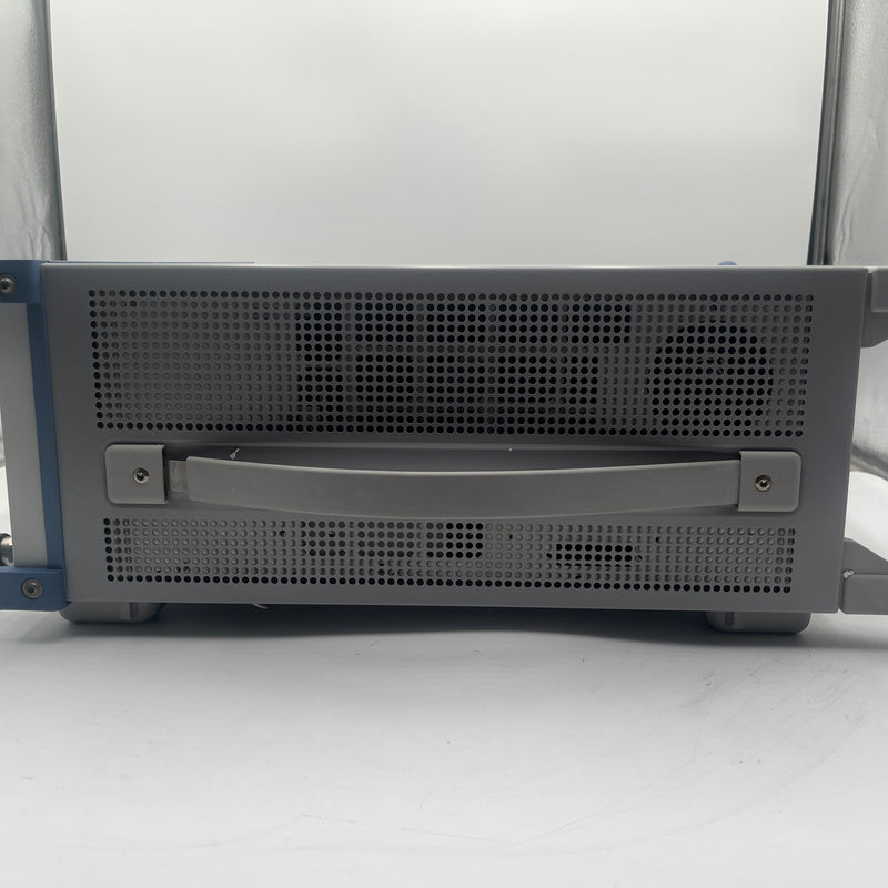 Rohde & Schwarz FSU Spectrum Analyzer