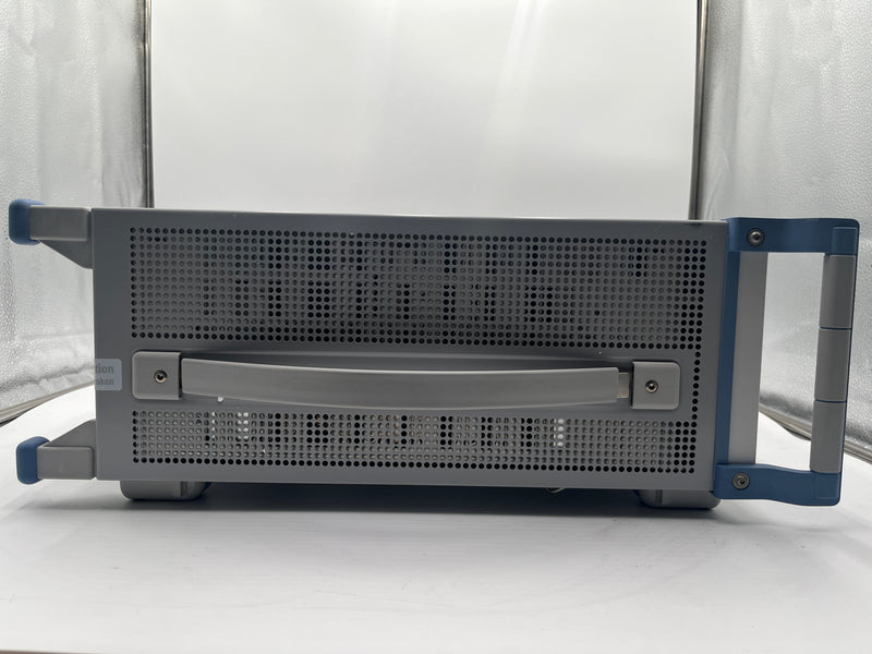 Rohde & Schwarz FSU Spectrum Analyzer