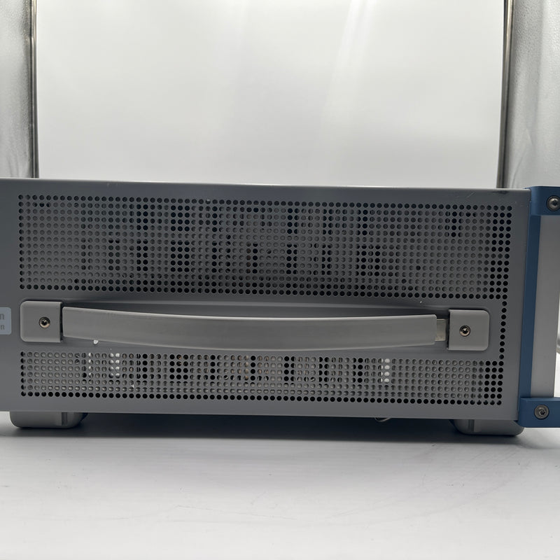 Rohde & Schwarz FSU Spectrum Analyzer