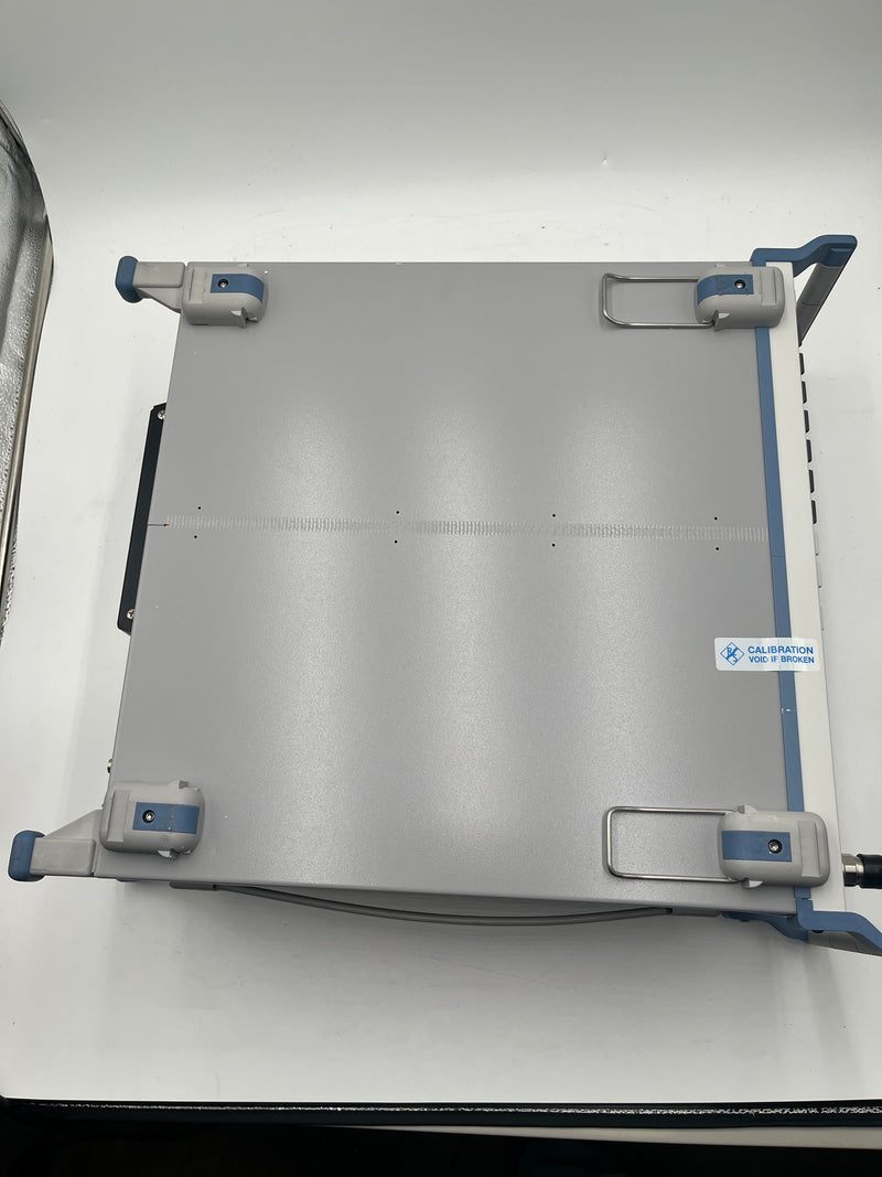 Rohde & Schwarz FSU Spectrum Analyzer