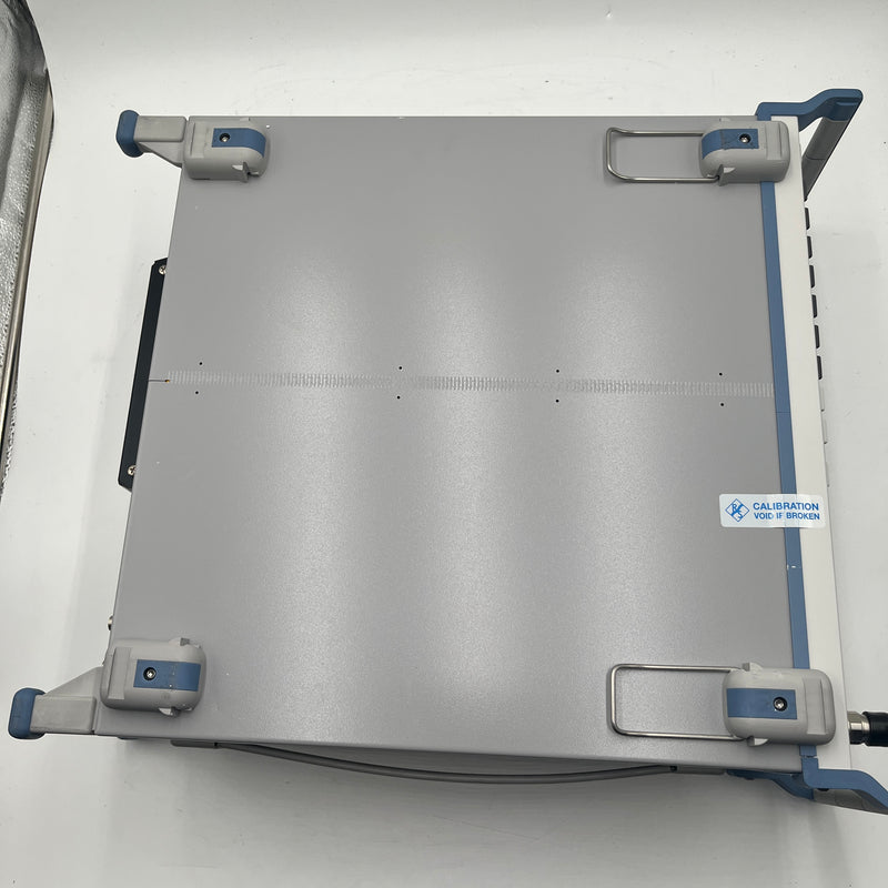 Rohde & Schwarz FSU Spectrum Analyzer