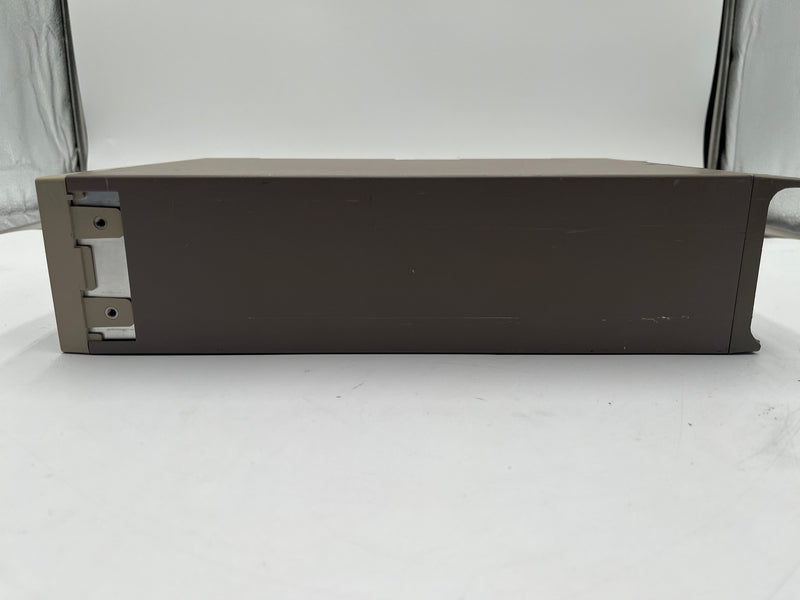 Keithley 2420 3 A Source Meter