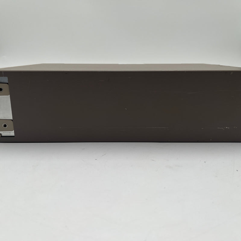 Keithley 2420 3 A Source Meter