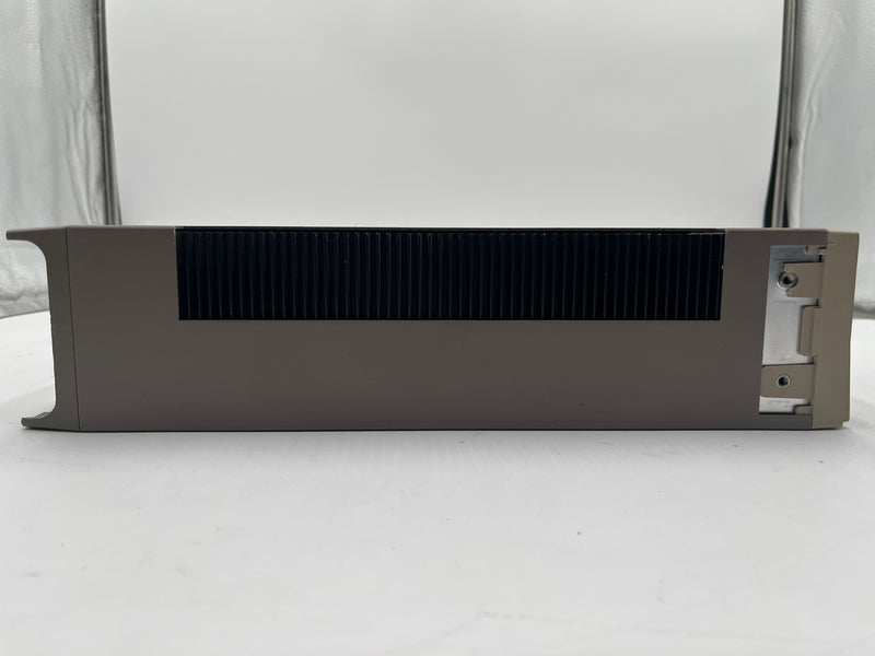 Keithley 2420 3 A Source Meter