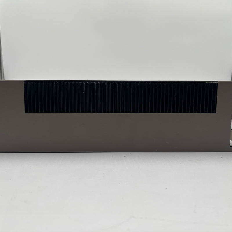 Keithley 2420 3 A Source Meter