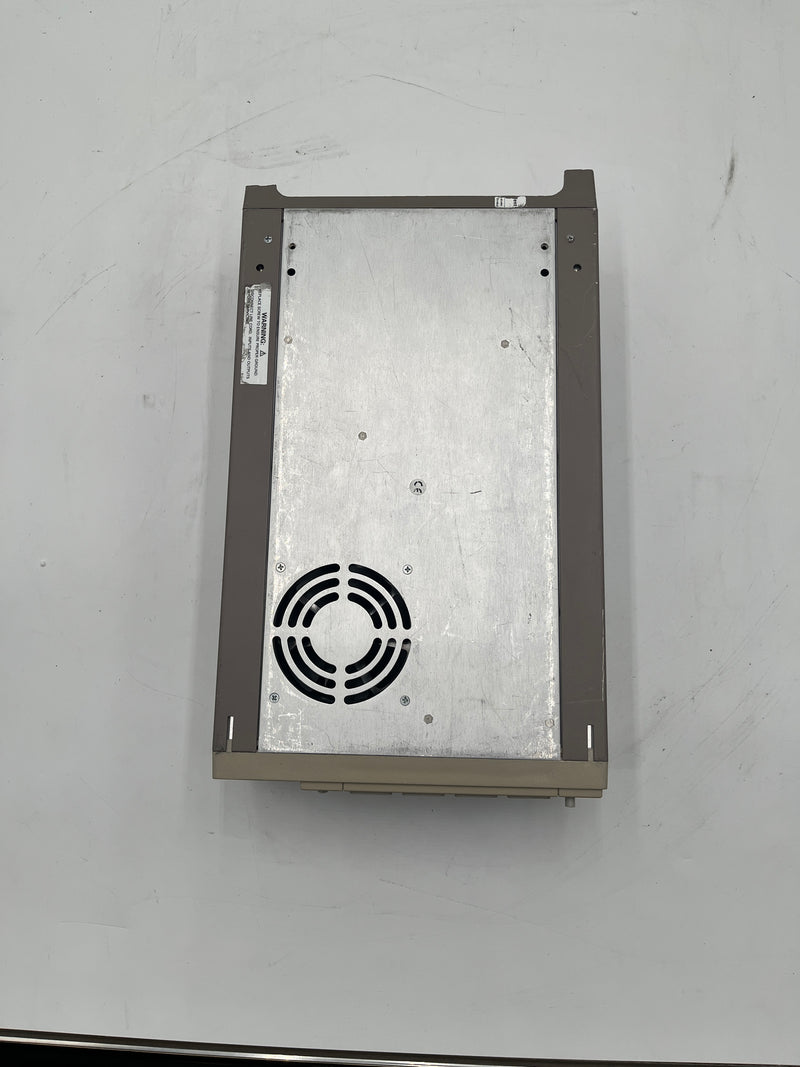 Keithley 2420 3 A Source Meter