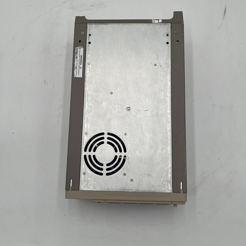 Keithley 2420 3 A Source Meter