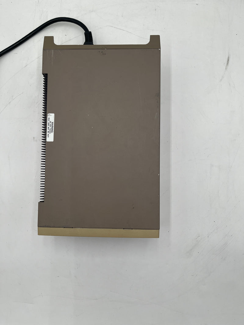 Keithley 2420 3 A Source Meter