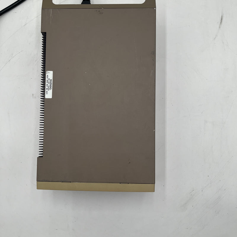 Keithley 2420 3 A Source Meter